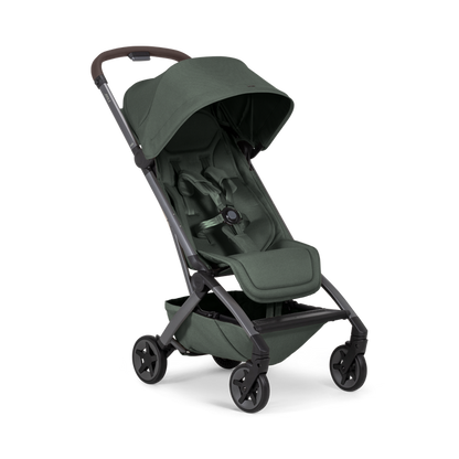 Joolz Aer2