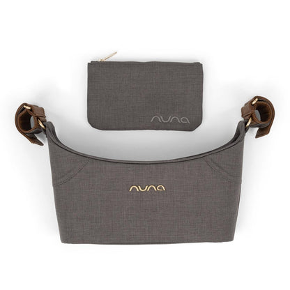Nuna Organizador para Carriola - Pingaló Store