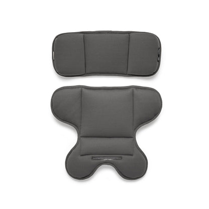 Doona insertos para bebé - Pingaló Store