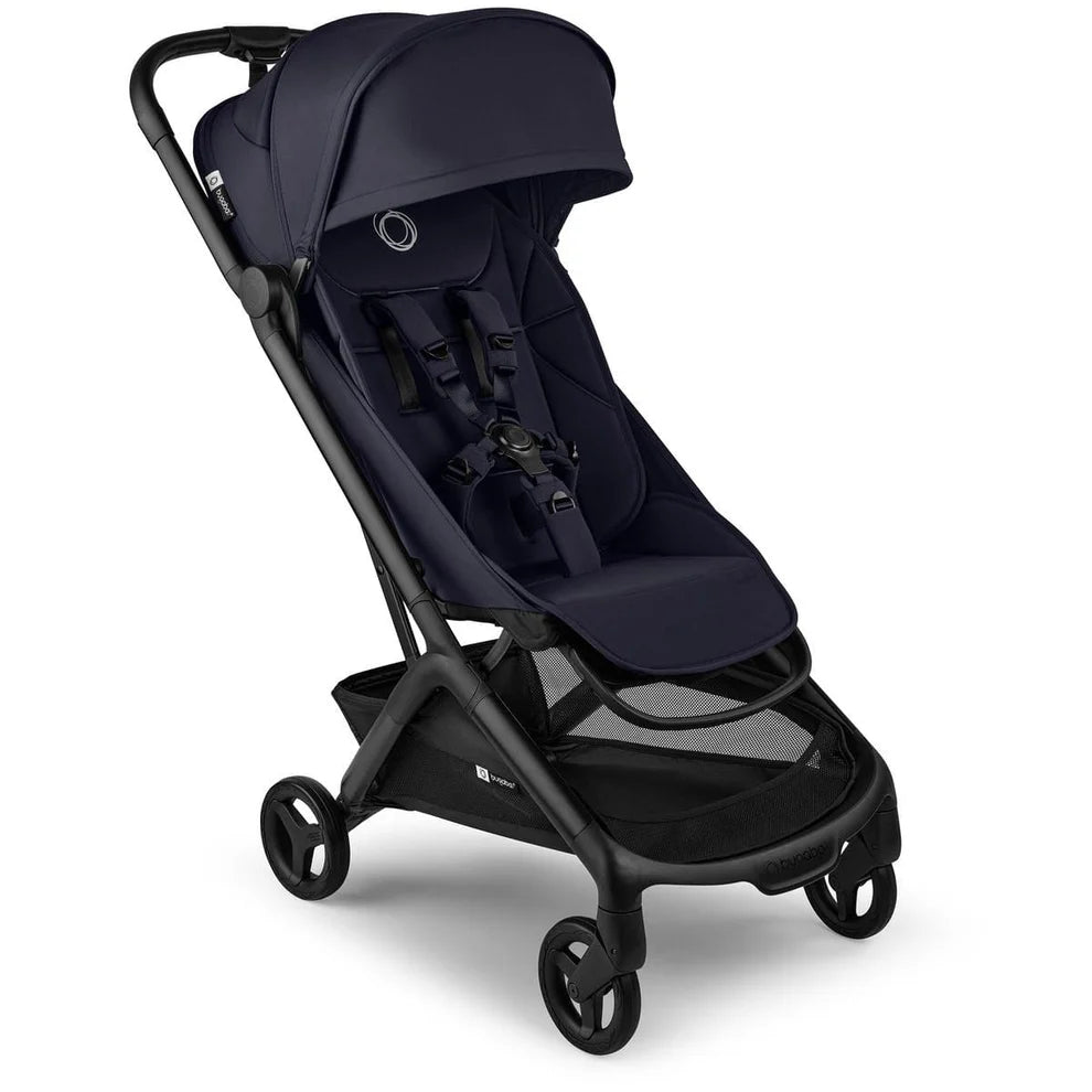 Bugaboo Butterfly 2 - Pingaló Store