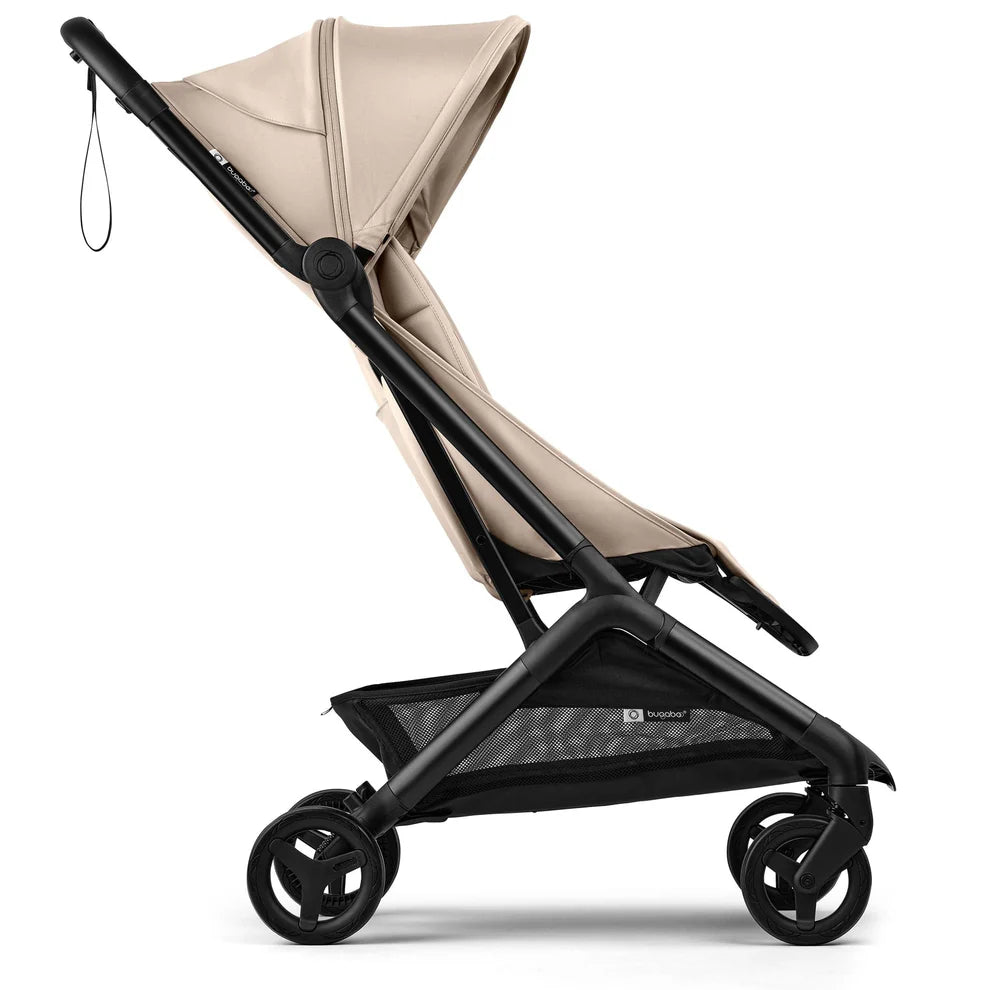 Bugaboo Butterfly 2 - Pingaló Store