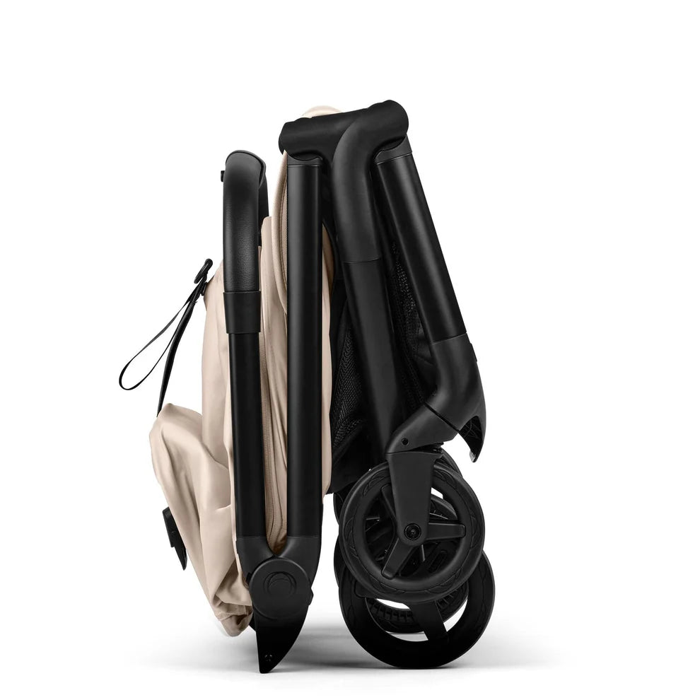 Bugaboo Butterfly 2 - Pingaló Store
