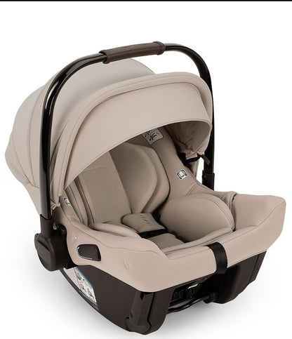 Nuna TAVO next + Pipa URBN - Pingaló Store