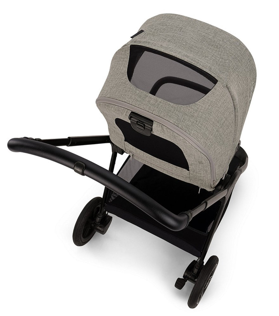 Nuna TRIV  next + PIPA RX Travel System - Pingaló Store