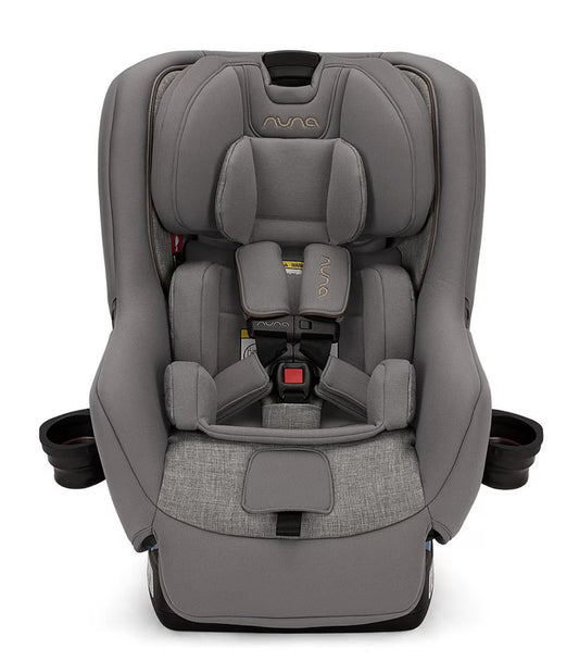 Nuna RAVA - Autoasiento convertible - Pingaló Store