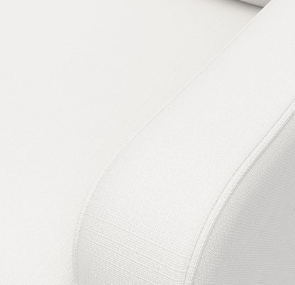 Sillón mecedora reclinable Eléctrico Grace