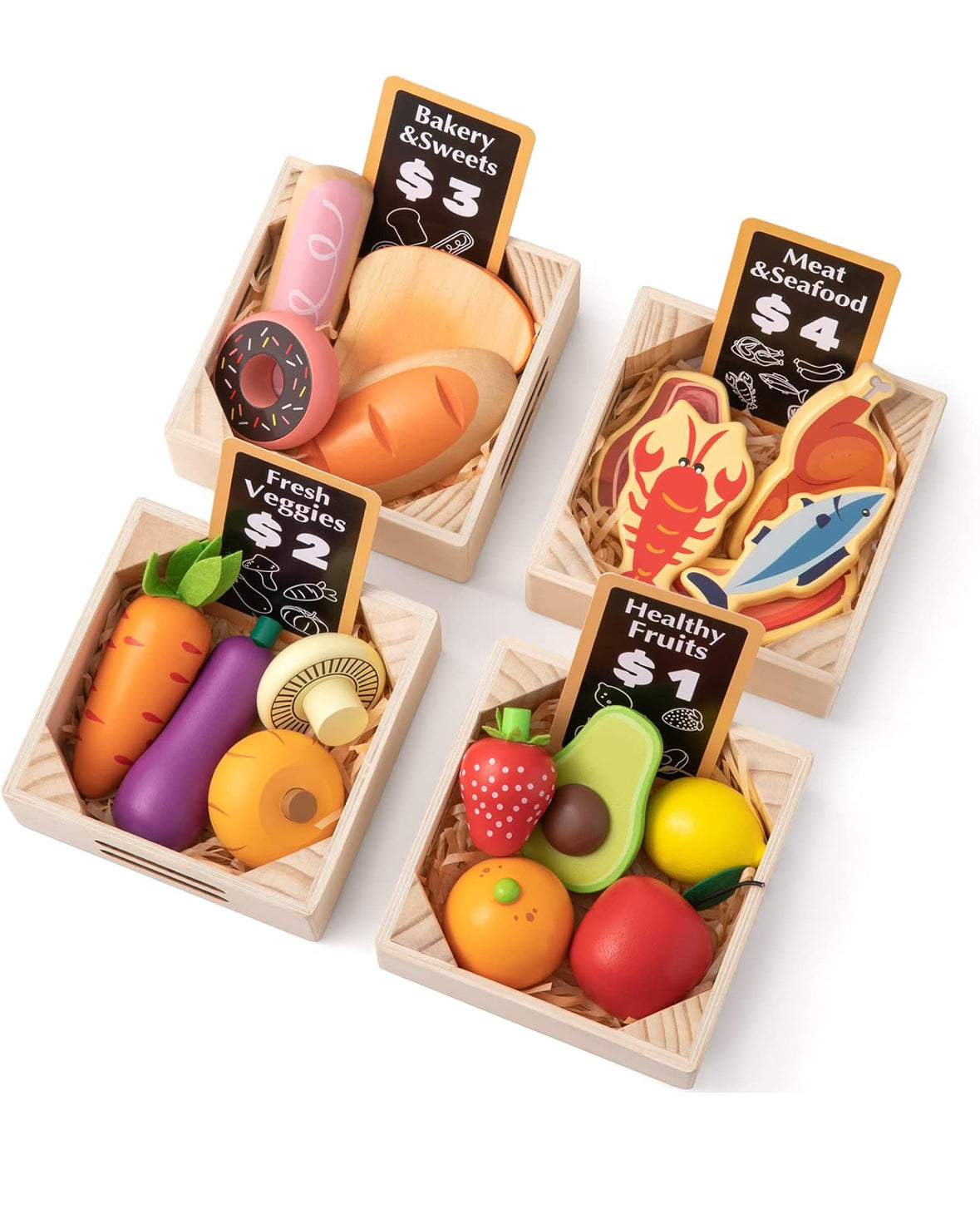 Mini Market /Coffee shop