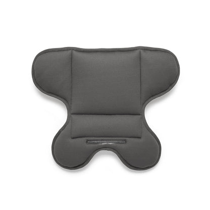 Doona inserto para recién nacido - Pingaló Store