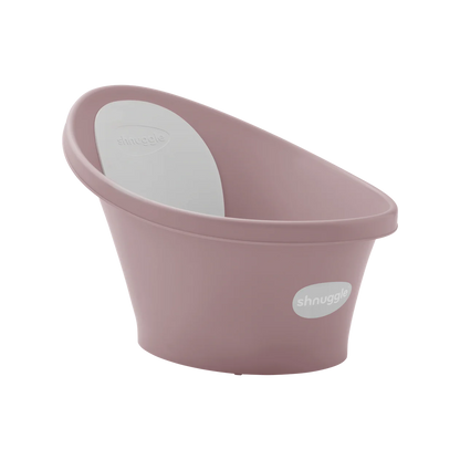 Set Tina de Baño - Pingaló Store