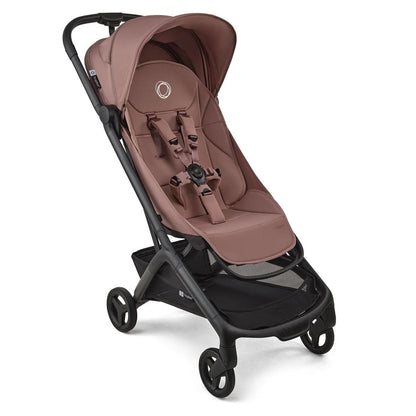 Bugaboo Butterfly 2 - Pingaló Store