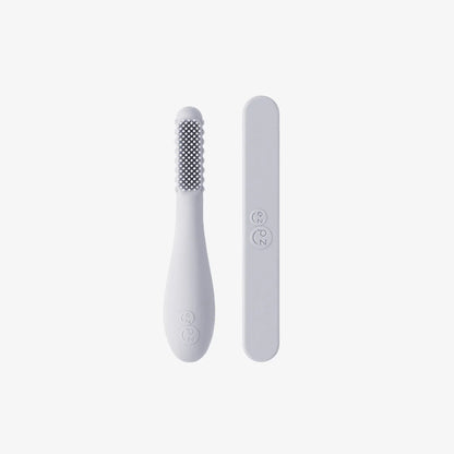 Set cepillo de dientes - Pingaló Store