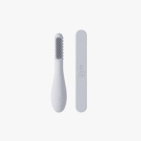 Set cepillo de dientes - Pingaló Store