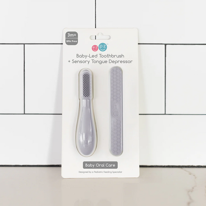 Set cepillo de dientes - Pingaló Store