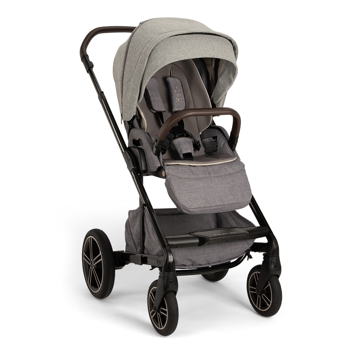 Nuna Mixx Next - Pingaló Store