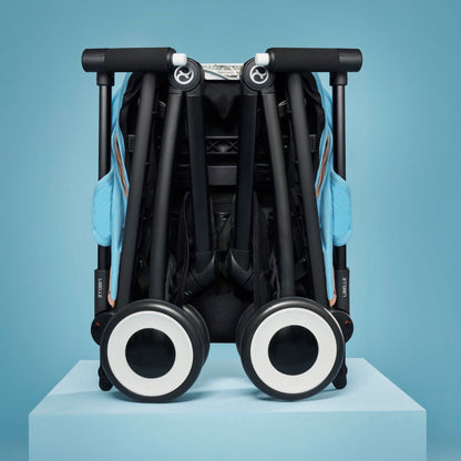 Cybex libelle 2 - Pingaló Store