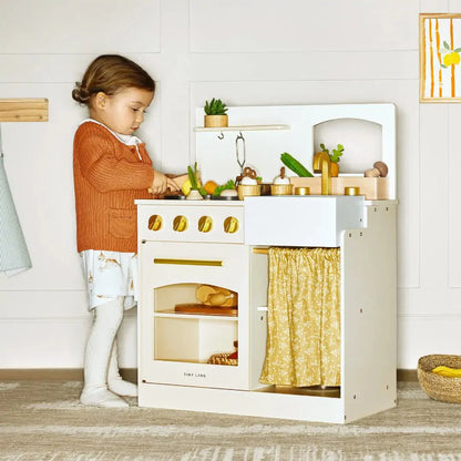 Tiny Land® Mini Cocinita