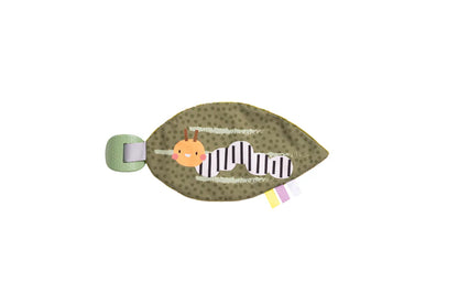 Gimnasio para Bebé Tummy Time TAF TOYS - Pingaló Store