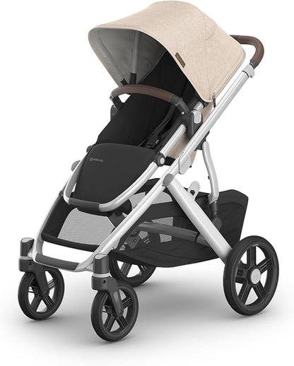 UPPAbaby Vista v3 - Pingaló Store