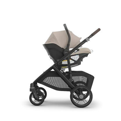 UPPAbaby Vista v3 - Pingaló Store