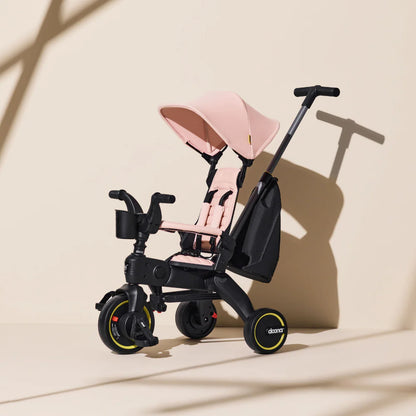DOONA LIKI TRIKE S3- Tricycle
