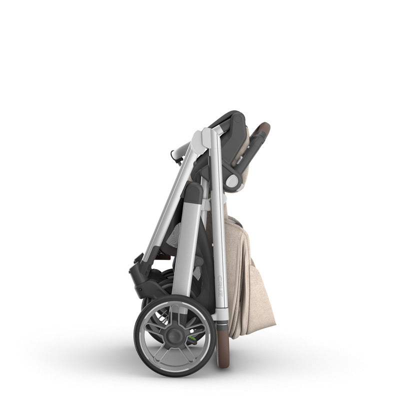 UPPAbaby Cruz v3 - Pingaló Store