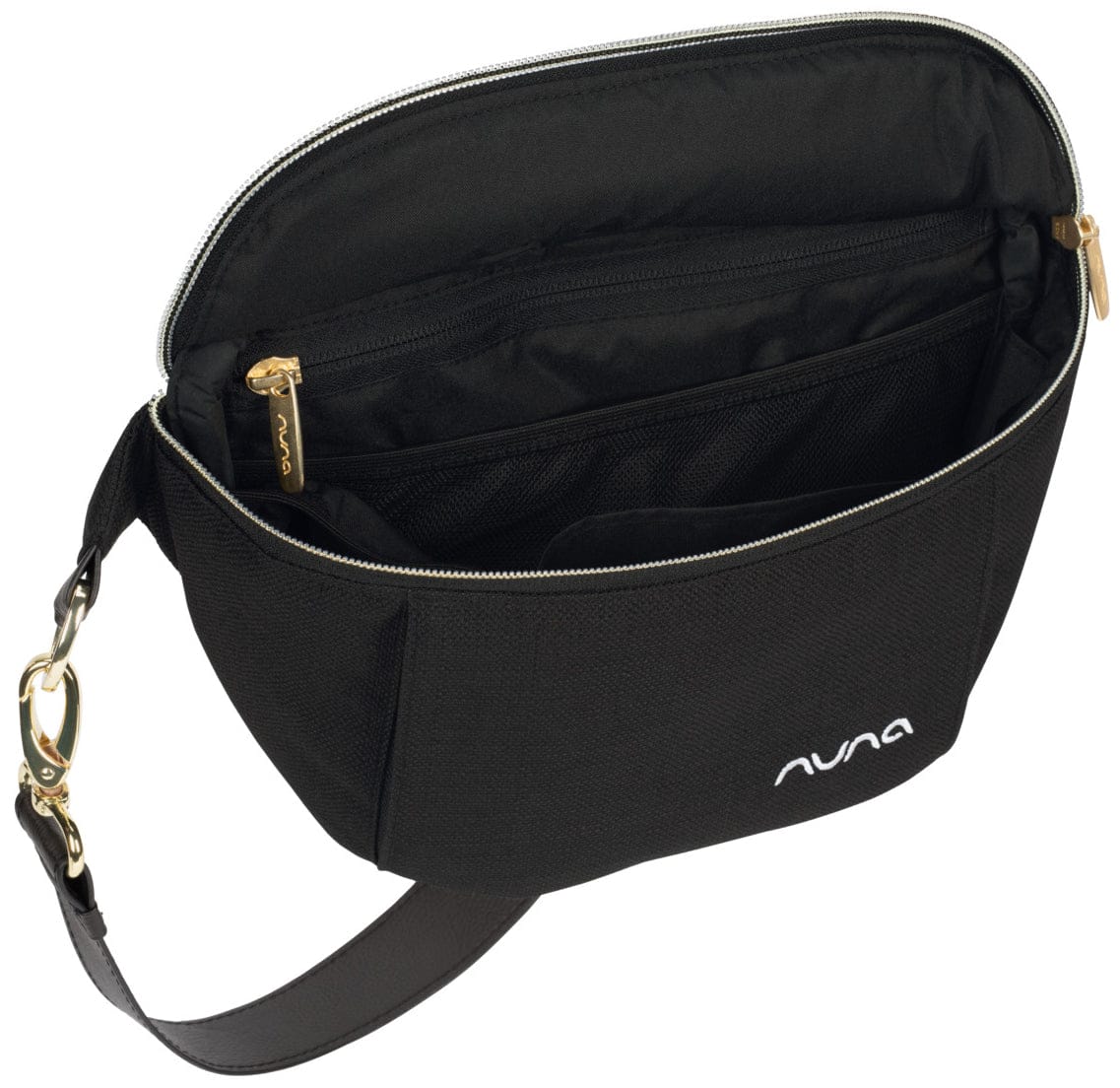 Nuna Sling bag - Pingaló Store
