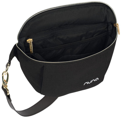 Nuna Sling bag - Pingaló Store