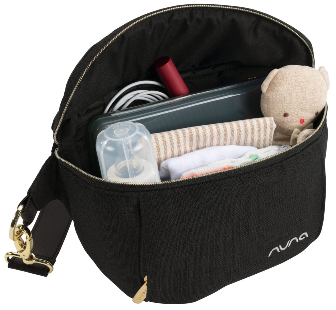 Nuna Sling bag - Pingaló Store