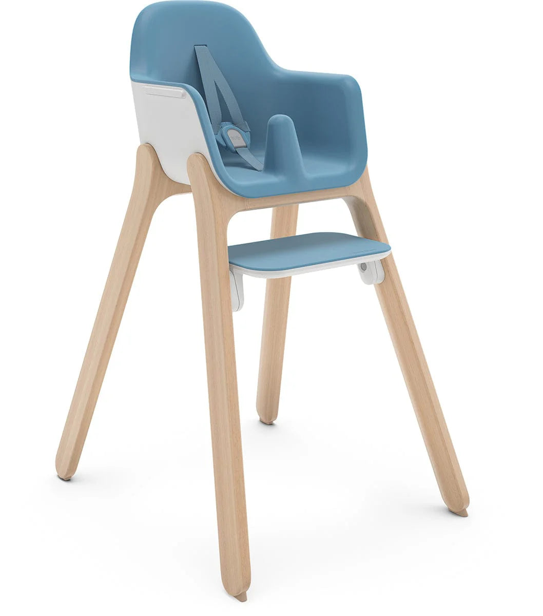 UPPAbaby Ciro Silla alta - Pingaló Store