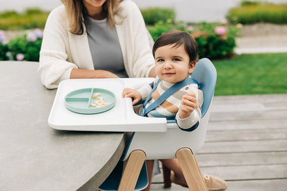 UPPAbaby Ciro Silla alta - Pingaló Store