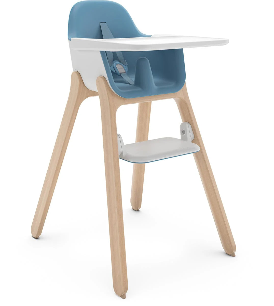 UPPAbaby Ciro Silla alta - Pingaló Store