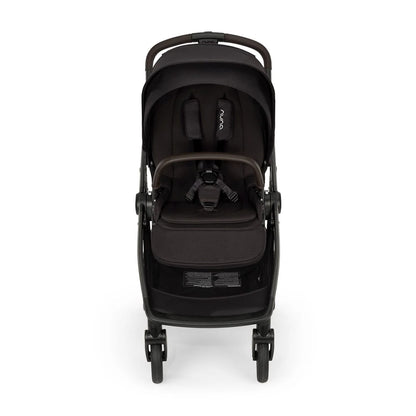Nuna SWIV + PIPA URBN Travel System - Pingaló Store