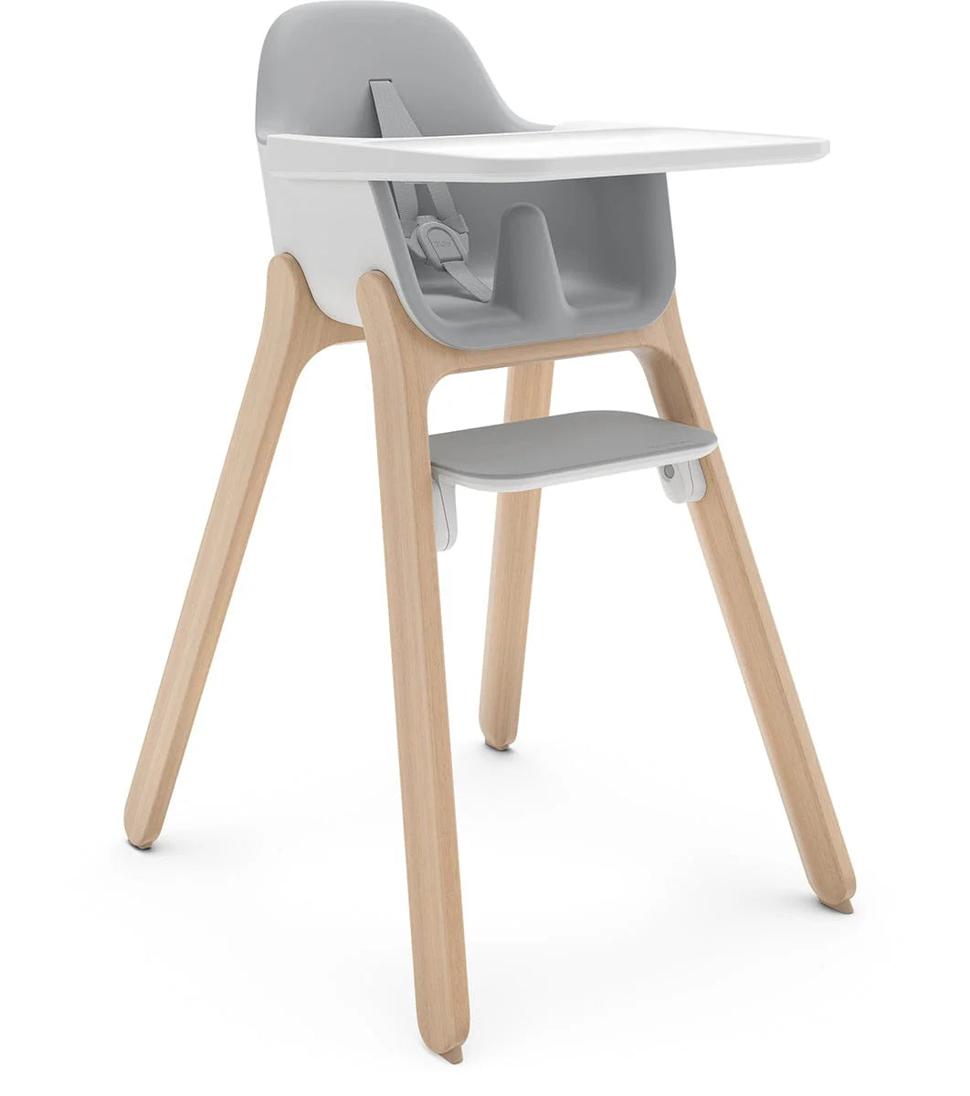 UPPAbaby Ciro Silla alta - Pingaló Store