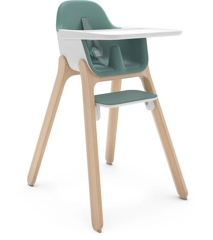 UPPAbaby Ciro Silla alta - Pingaló Store