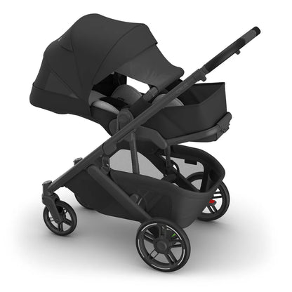 UPPAbaby Cruz v3 - Pingaló Store
