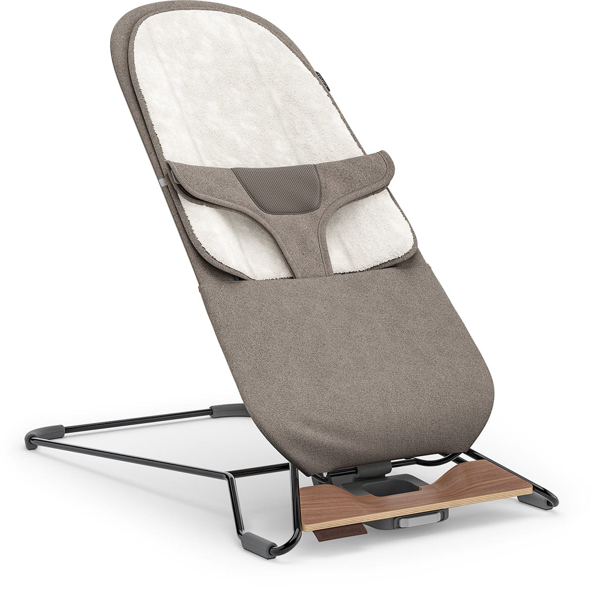 UPPAbaby Mira bouncer - Pingaló Store