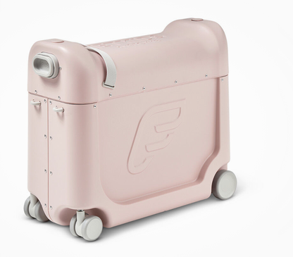Stokke Bed box Jet Kids Maleta viaje - Pingaló Store