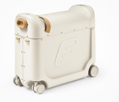 Stokke Bed box Jet Kids Maleta viaje - Pingaló Store