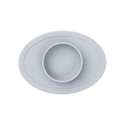 EZPZ Tiny Bowl - Pingaló Store