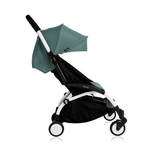 BABYZEN carriola YOYO²  6+ - Pingaló Store