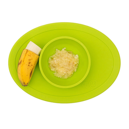 EZPZ Tiny Bowl - Pingaló Store