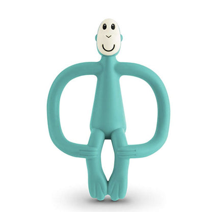 Mordedera Monkey - Pingaló Store