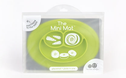 EZPZ Mini mat - Pingaló Store