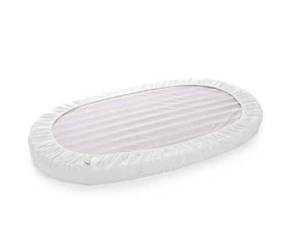 STOKKE Sleepi sábana bajera - Pingaló Store