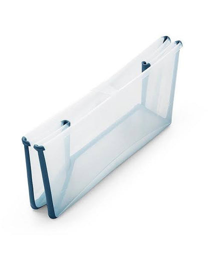 Stokke Flexi bath completo - Pingaló Store