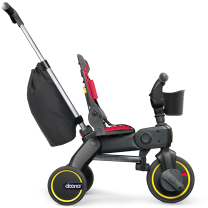 DOONA LIKI TRIKE S3- Triciclio - Pingaló Store