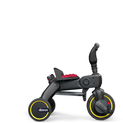 DOONA LIKI TRIKE S3- Triciclio - Pingaló Store